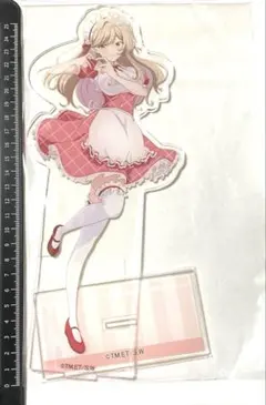 2025年最新】瀬名紫陽花の人気アイテム - メルカリ