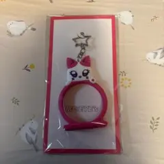 ME:I オンラインくじ c賞 村上璃杏 - メルカリ