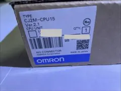 CJ-7800R+CR-8700A 2セット - メルカリ