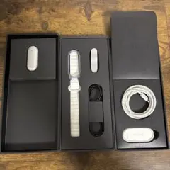 2026年最新】plaud notepinの人気アイテム - メルカリ