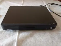 Item thumbnail for item 097ebff1-05aa-4fd8-aaa5-b3b1ba52f1b0