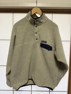 新品未使用タグ付 26SS TNF 65/35 Field TierdSkirt - メルカリ