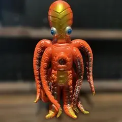 2025年最新】タガー ソフビの人気アイテム - メルカリ