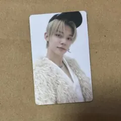 txt thursdays child soundwave ラキドロ ヨンジュン