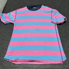 Item thumbnail for item 57039db0-1f58-493e-b3aa-8cecbe9a9433