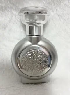 おが様 リクエスト 2点 まとめ商品