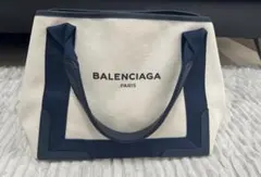 BALENCIAGAトートバッグのサムネイル