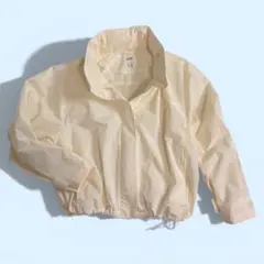 Item thumbnail for item c8df3704-9eb0-4cb8-9f26-bfa511f455c9