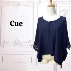 Item thumbnail for item 87a95e76-4306-42e1-8bec-901883f80f43