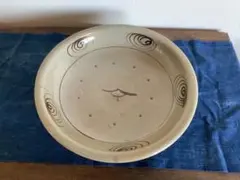 2025年最新】馬の目皿の人気アイテム - メルカリ