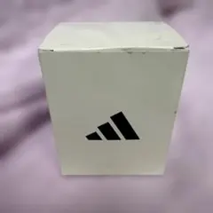 2026年最新】アディ缶の人気アイテム - メルカリ