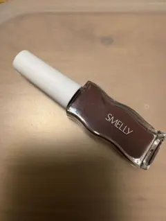 SMELLY マニキュア ネイルカラー ボルシチのサムネイル