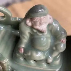 Item thumbnail for item 560c2b45-61c4-44b0-8f9e-fec6b8f98fd4