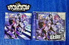 Item thumbnail for item 937d09c3-d3cb-4702-9cac-424f3d00d0c9