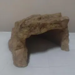 Item thumbnail for item 20efac96-23c5-4328-a051-6a5742256e30