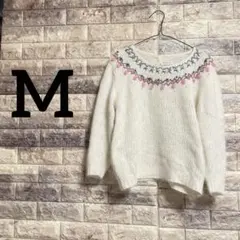 Item thumbnail for item 28e23611-4a47-479c-b8fc-45172f1f4c54