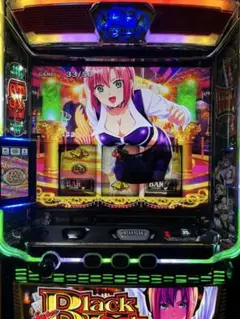 メルカリ