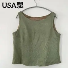 Item thumbnail for item fc3e19e4-2a70-45a0-9668-43d1fb3ca5a1