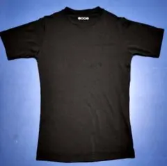 VISION QUEST　アンダーシャツ 半袖　160cm