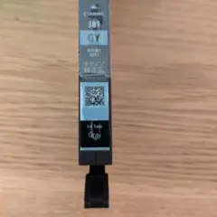 Canon BCI-381GY インクタンク
