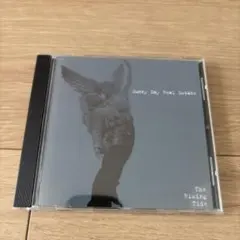 2026年最新】SUNNY day real estateの人気アイテム - メルカリ