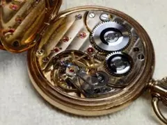 2026年最新】オメガ懐中時計の人気アイテム - メルカリ