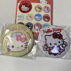 Item thumbnail for item ef4ec4a8-763c-436a-a367-906e1f360f04