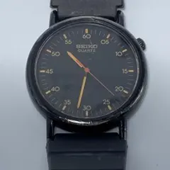 レアモデル SEIKO 6531-600A 稼働品 - メルカリ