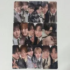 2026年最新】ケミトレカ wishの人気アイテム - メルカリ