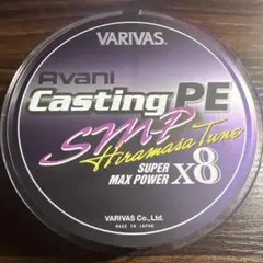 Item thumbnail for item ec3d9511-f38d-439c-9bda-7bb2300fa50a