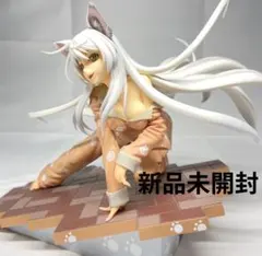 2026年最新】ブラック羽川 フィギュアの人気アイテム - メルカリ