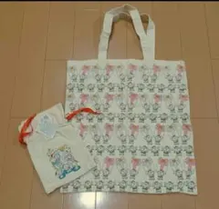 Item thumbnail for item a1b241da-27e9-43aa-88ad-0a2f8f1e6b6e