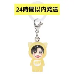 SY☆様 リクエスト 2点 まとめ商品