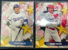 2025年最新】Topps mlb tokyo series サインの人気アイテム