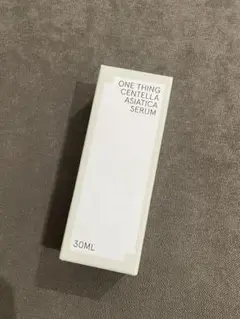 セラム