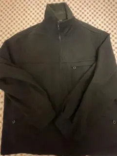 MADE IN ROMANTA❣️【ZARAOUTERWEAR】ブルゾンジャケット