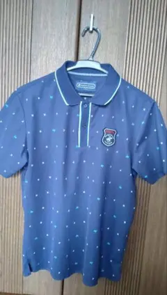 Item thumbnail for item f292b1bd-5d9f-4cda-affc-892d7158ab94