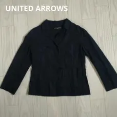 UNITED ARROWS ジャケット