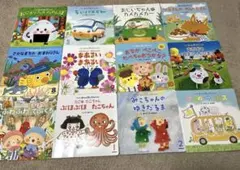 Item thumbnail for item 7d73fc4a-0fb4-4497-817a-8000128b261e