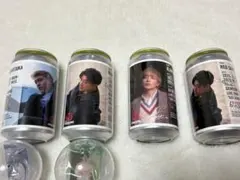 GENERATIONS ジェネレーションズ グッズ