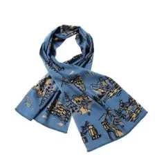 Item thumbnail for item 67bb7b54-37f1-4fca-8a37-c5c64ae101ca