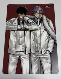 Item thumbnail for item b8f6e361-4cef-4079-90ea-16d51e19051a