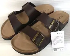 Item thumbnail for item 8e87b24a-6d4e-4b96-a34c-f8dff636d09b