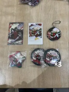 2025年最新】結魂者の人気アイテム - メルカリ