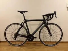 4/20まで】LOOK 675 BORA ONE 50 ULTEGRA - メルカリ