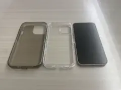 【おまけ付】iPhone13mini 128GB ピンク