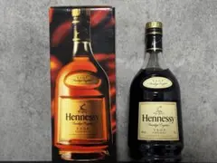 Hennessy XO コニャック 350ml 40% - メルカリ