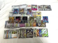 ポケモンカード　約600枚　まとめ売り