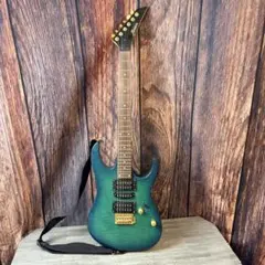 中古美品 Schector Diamond Series C6-PLUS - メルカリ