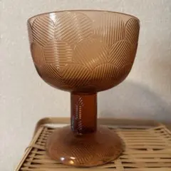 iittala marimekko マリボウル スモール サンド - メルカリ
